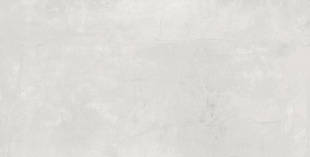 Керамогранит Buono Ceramica Soft Silver Concrete Matt арт. SOHS4704M (60x120) матовый